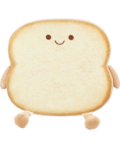 Toast seat memory foam - memory,