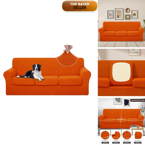 Nice home pieces stretch - 4,