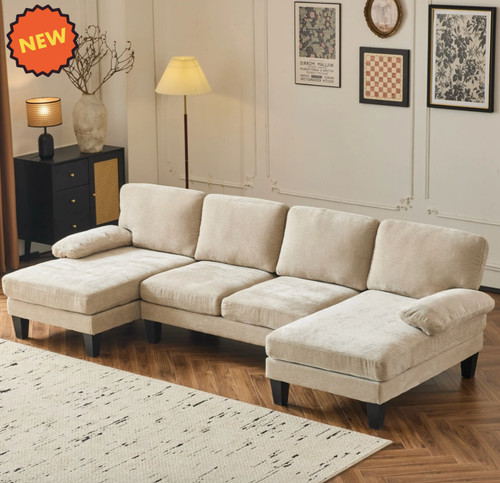 Seat upholstered shaped - 4,