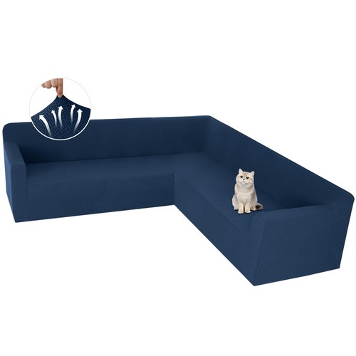 Aliecom stretch corner - aliecom,
