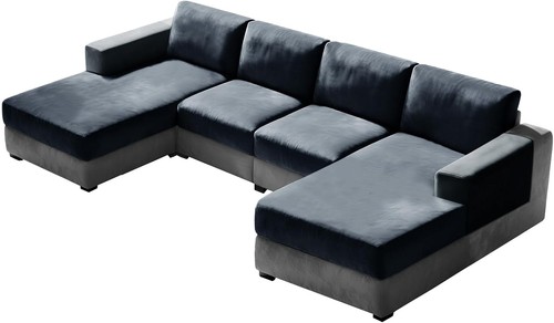 10pc velvet sofa covers for - 10pc,