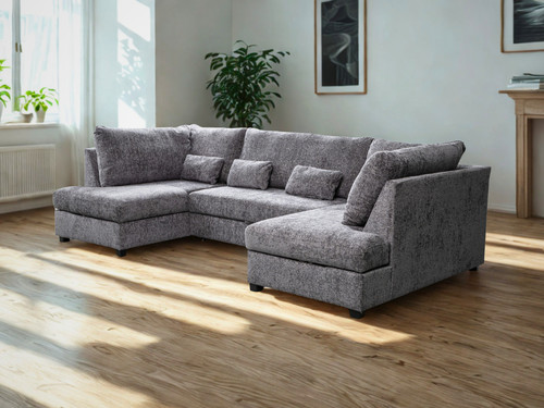 New large meridian slate - large,