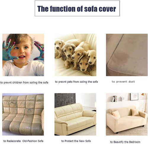 Soft sofa skin friendly - soft, skin-friendly