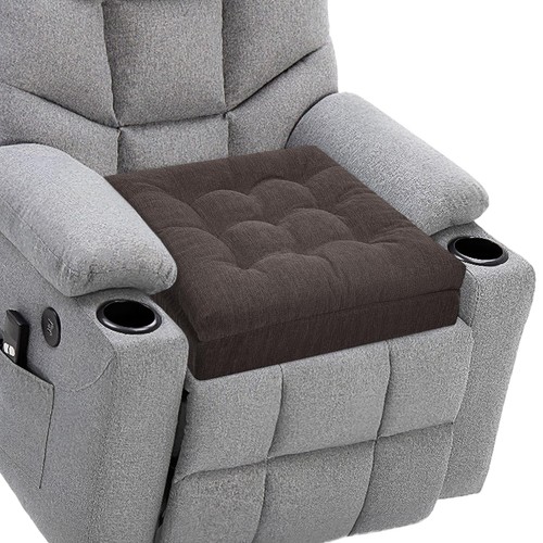 Recliner cushions for - recliner,