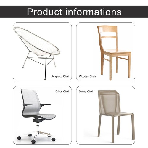Indoor outdoor use - indoor, rattan