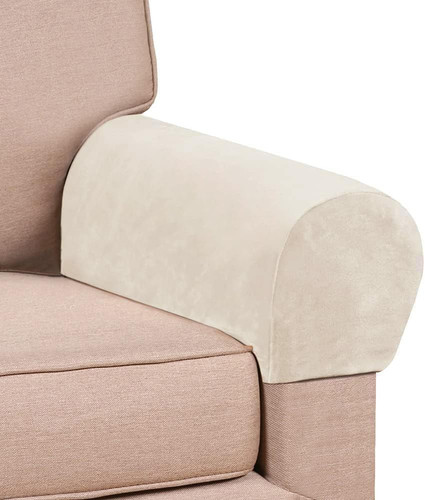 Soft sofa skin - soft, skin-friendly