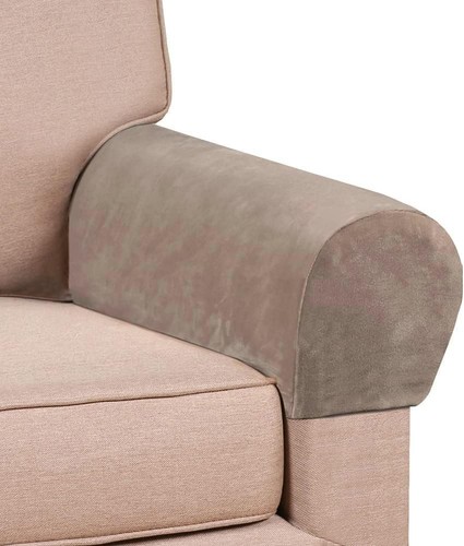 Soft sofa skin friendly - soft,