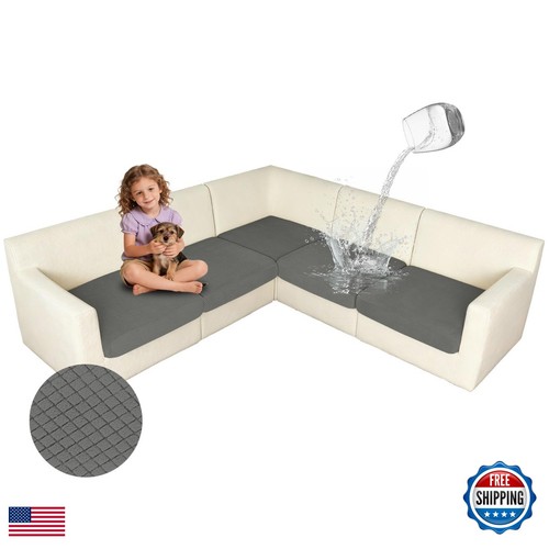 Aliecom shape sectional - aliecom,