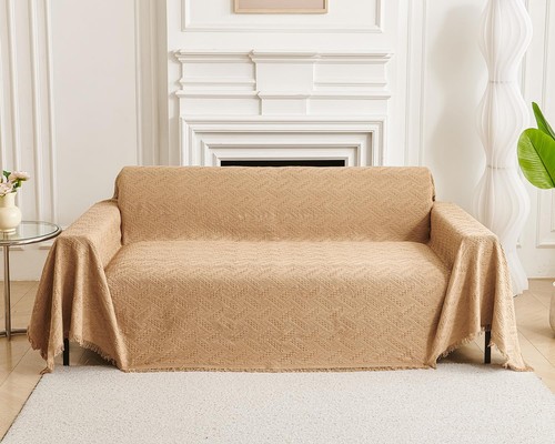 Aivia couch cover - aivia,