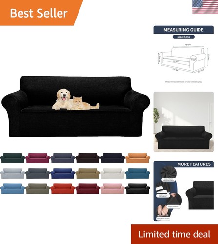 2026 new stretch sofa - stretch,