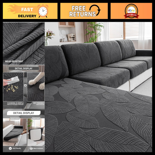 Shaped sofa cushion covers - sofa,