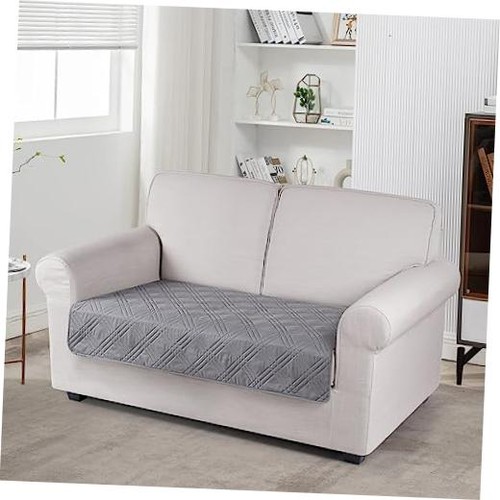 100 waterproof sofa cushion - waterproof,