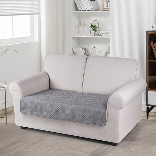 100 waterproof sofa cushion - 100%,