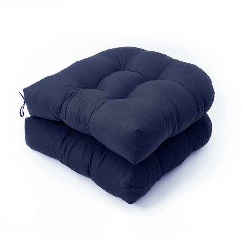 Rattan indoor sofa cushions - rattan,