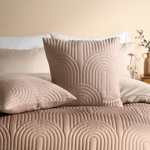 Ohs arches quilted - ohs,