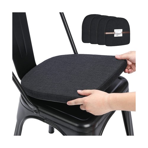 Buyue friendly woven fabric - friendly,