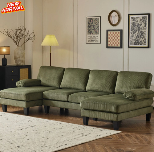 Seat upholstered shaped - 4,
