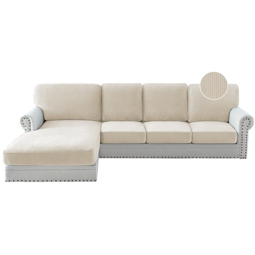 Sofa covers for sectional - sofa,