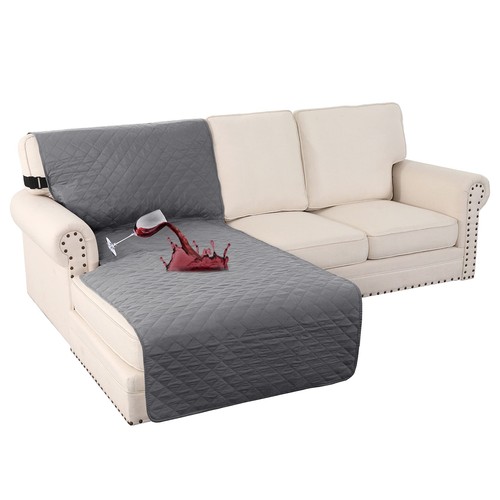 Turquoize 100 waterproof sofa - turquoize,