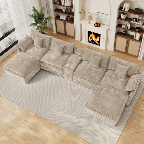 145 shaped oversized deep - oversized,