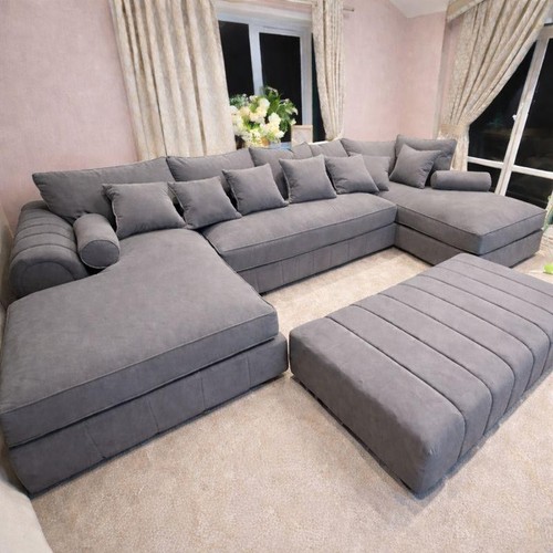 Elegant shape grey lilly - elegant,
