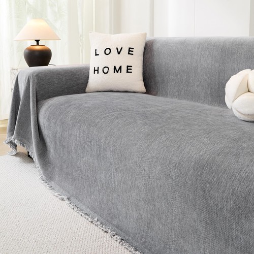 Couch cover for sofa - sofa,,