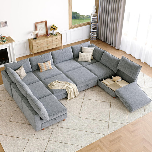 157 seat sofa bed couch - seat,