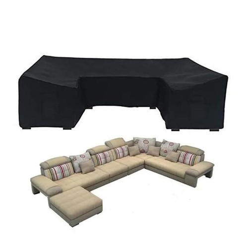 Furniture covers shape - furniture,