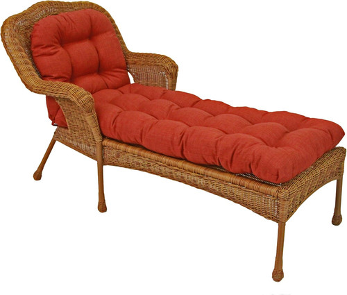 Shaped outdoor solid - outdoor,