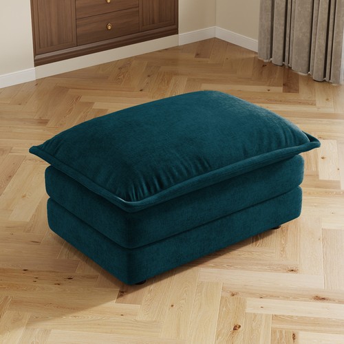 Allure sectional sofa with - allure,