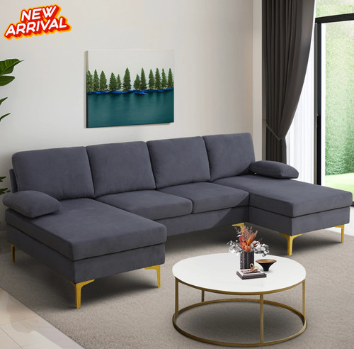 Seat upholstered shaped - seat,