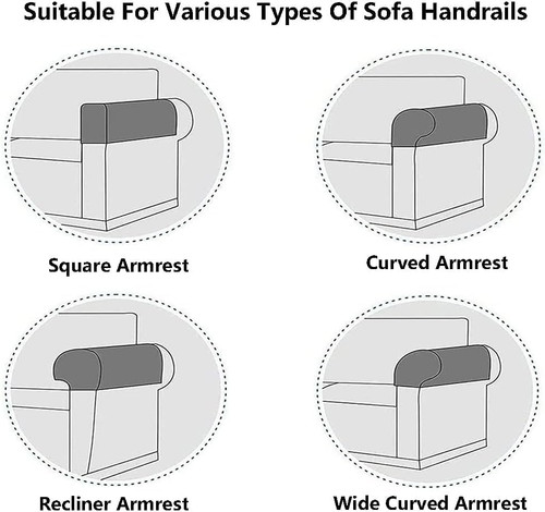 Soft sofa skin friendly - soft,