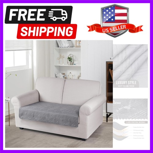 100 waterproof sofa cushion - waterproof,
