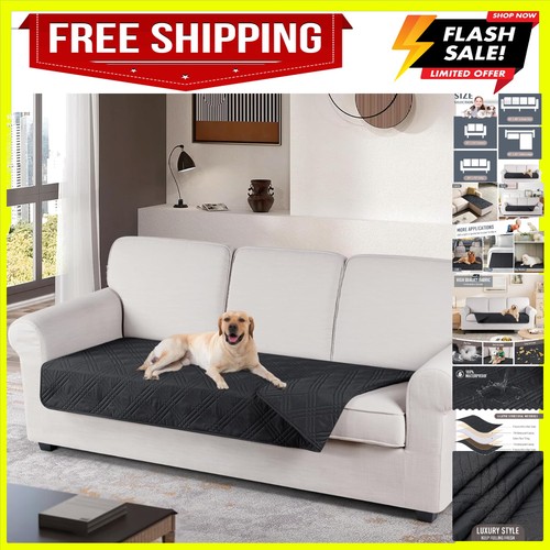 100 waterproof couch cushion - 100%,