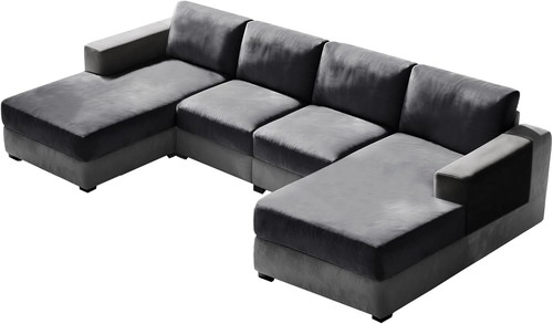 Pcs sofa cushion - cushion, for