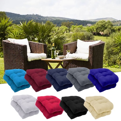 Indoor outdoor use rattan - indoor,
