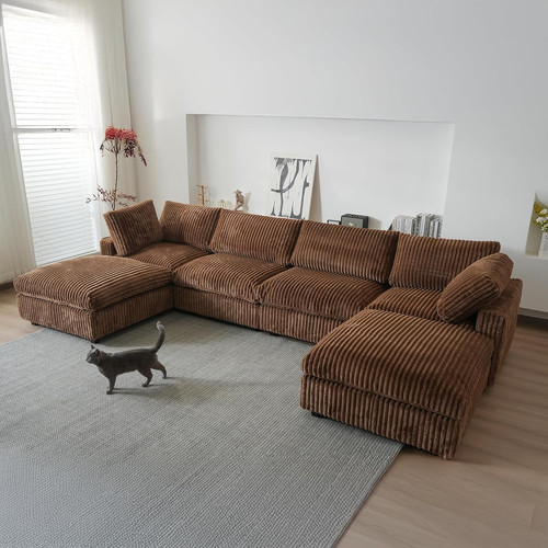 157 cloud modular couches for - 157",