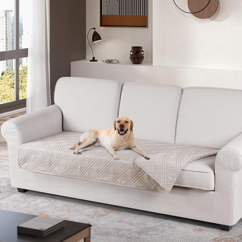 100 waterproof sofa - 100%,