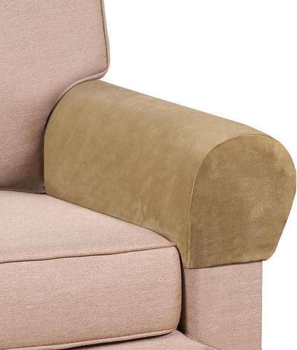 Soft sofa skin - soft,