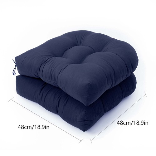 Rattan indoor sofa cushions - rattan,