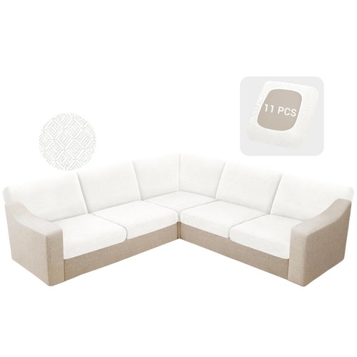 Hdcaxkj waterproof sectional - hdcaxkj,
