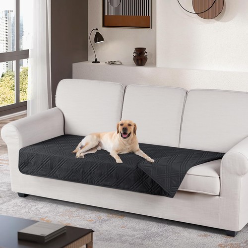100 waterproof couch - 100%,
