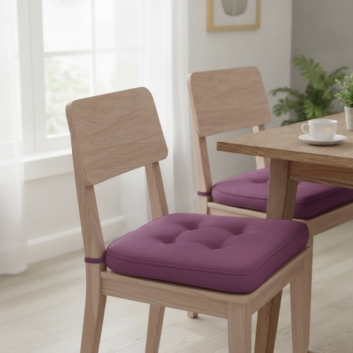 Durable shaped chair - durable,