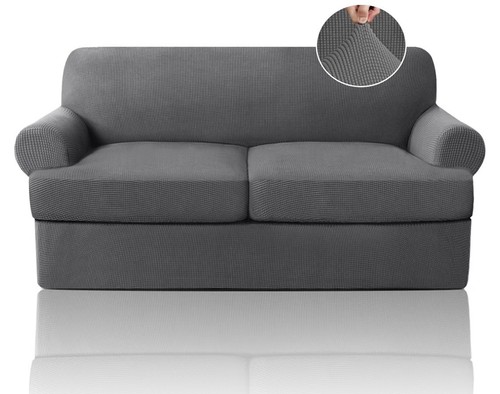 Cushion couch soft - t,