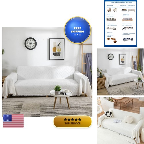 Aivia oversized couch - aivia,