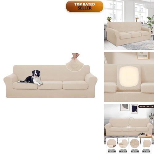Nice home pieces - home,