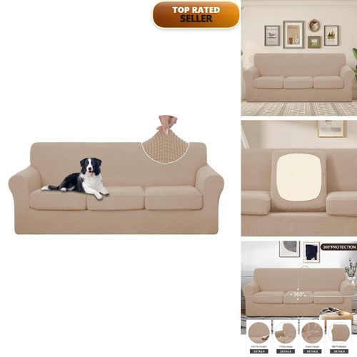 Nice home pieces stretch - home, 4