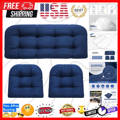 Stylish piece outdoor - stylish, 3-piece