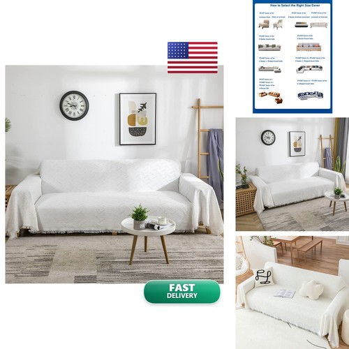 Aivia oversized couch - aivia,