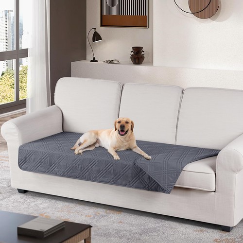 100 waterproof couch cushion - 100%,